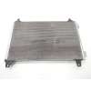 Recambio de condensador / radiador aire acondicionado para peugeot 2008 ii (ud_, us_, uy_, uj_, ur_, uc_) 1.2 puretech 100 refer
