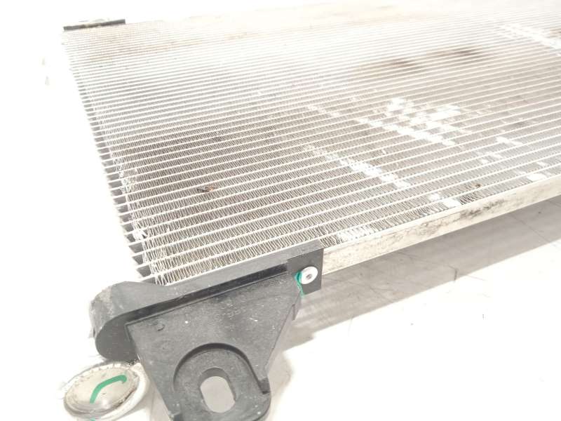Recambio de condensador / radiador aire acondicionado para peugeot 2008 ii (ud_, us_, uy_, uj_, ur_, uc_) 1.2 puretech 100 refer - Blanco 3