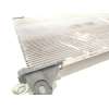 Recambio de condensador / radiador aire acondicionado para peugeot 2008 ii (ud_, us_, uy_, uj_, ur_, uc_) 1.2 puretech 100 refer