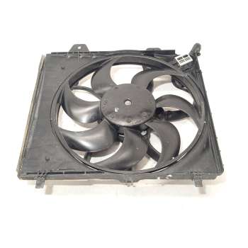ELECTROVENTILADOR 9827752980 