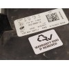 Recambio de faro izquierdo para cupra eboost born referencia OEM IAM 10F941007J 10F941773 00218556
