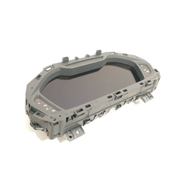 CUADRO INSTRUMENTOS 83A920790M 83A920790H 0263753056