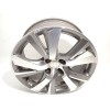 Recambio de llanta para peugeot 2008 (--.2013) 1.2 12v e-thp referencia OEM IAM 9678398277 96783982ZV 