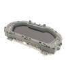 Recambio de cuadro instrumentos para audi q3 sportback (f3n) 35 tfsi referencia OEM IAM 83A920790M 83A920790H 0263753056