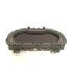 Recambio de cuadro instrumentos para audi q3 sportback (f3n) 35 tfsi referencia OEM IAM 83A920790M 83A920790H 0263753056