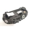 Recambio de cuadro instrumentos para audi q3 sportback (f3n) 35 tfsi referencia OEM IAM 83A920790M 83A920790H 0263753056