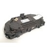 Recambio de cuadro instrumentos para audi q3 sportback (f3n) 35 tfsi referencia OEM IAM 83A920790M 83A920790H 0263753056