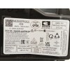 Recambio de cuadro instrumentos para audi q3 sportback (f3n) 35 tfsi referencia OEM IAM 83A920790M 83A920790H 0263753056