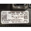 Recambio de cuadro instrumentos para audi q3 sportback (f3n) 35 tfsi referencia OEM IAM 83A920790M 83A920790H 0263753056