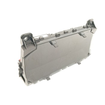 CUADRO INSTRUMENTOS 83800F5D81 4573706530