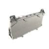 Recambio de cuadro instrumentos para toyota yaris cross (mxp_) 1.5 (mxpb10) referencia OEM IAM 83800F5D81  4573706530