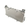 Recambio de cuadro instrumentos para toyota yaris cross (mxp_) 1.5 (mxpb10) referencia OEM IAM 83800F5D81  4573706530