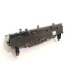 Recambio de cuadro instrumentos para toyota yaris cross (mxp_) 1.5 (mxpb10) referencia OEM IAM 83800F5D81  4573706530