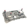 Recambio de cuadro instrumentos para toyota yaris cross (mxp_) 1.5 (mxpb10) referencia OEM IAM 83800F5D81  4573706530