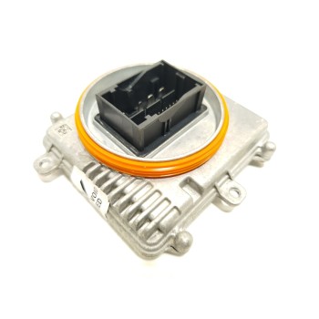 CENTRALITA LED IZQUIERDA 992941571AG 10101500226