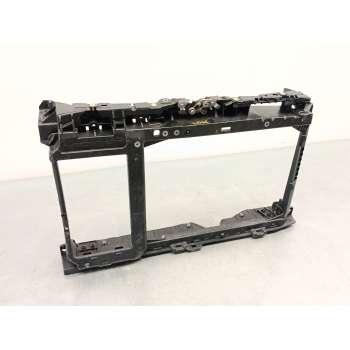 PANEL FRONTAL 9823718480 
