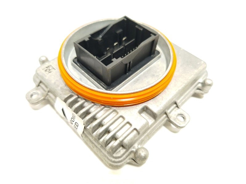 CENTRALITA LED IZQUIERDA 992941571AG 10101500226