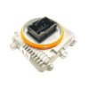 Recambio de centralita led izquierda para cupra eboost born referencia OEM IAM 992941571AG  10101500226