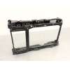 Recambio de panel frontal para peugeot 2008 ii (ud_, us_, uy_, uj_, ur_, uc_) 1.2 puretech 100 referencia OEM IAM 9823718480  