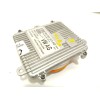 Recambio de centralita led izquierda para cupra eboost born referencia OEM IAM 992941571AG  10101500226
