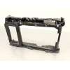 Recambio de panel frontal para peugeot 2008 ii (ud_, us_, uy_, uj_, ur_, uc_) 1.2 puretech 100 referencia OEM IAM 9823718480  