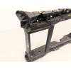 Recambio de panel frontal para peugeot 2008 ii (ud_, us_, uy_, uj_, ur_, uc_) 1.2 puretech 100 referencia OEM IAM 9823718480  