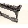 Recambio de panel frontal para peugeot 2008 ii (ud_, us_, uy_, uj_, ur_, uc_) 1.2 puretech 100 referencia OEM IAM 9823718480  