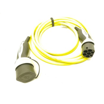 MODULO ELECTRONICO 1EA971639G 