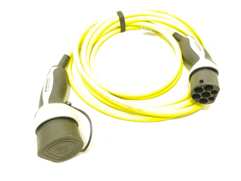 MODULO ELECTRONICO 1EA971639G 
