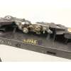 Recambio de panel frontal para peugeot 2008 ii (ud_, us_, uy_, uj_, ur_, uc_) 1.2 puretech 100 referencia OEM IAM 9823718480  