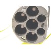 Recambio de modulo electronico para cupra eboost born referencia OEM IAM 1EA971639G  