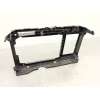 Recambio de panel frontal para peugeot 2008 ii (ud_, us_, uy_, uj_, ur_, uc_) 1.2 puretech 100 referencia OEM IAM 9823718480  