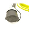 Recambio de modulo electronico para cupra eboost born referencia OEM IAM 1EA971639G  