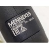 Recambio de modulo electronico para cupra eboost born referencia OEM IAM 1EA971639G  