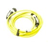 Recambio de modulo electronico para cupra eboost born referencia OEM IAM 1EA971639G  