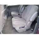 CHRYSLER VOYAGER IV (RG, RS)