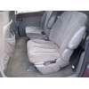 chrysler voyager iv (rg, rs) del año 2002