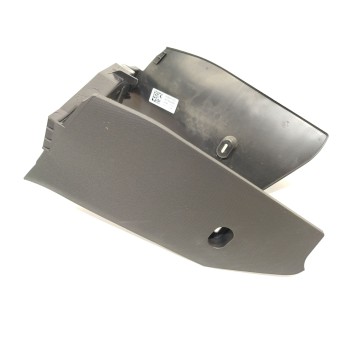 EMBELLECEDOR 10F858401A82V 