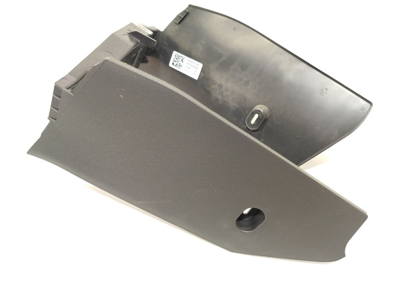EMBELLECEDOR 10F858401A82V 