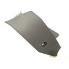 Recambio de embellecedor para cupra eboost born referencia OEM IAM 10F858401A82V  