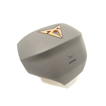 AIRBAG DELANTERO IZQUIERDO 10E880201AEVGT 