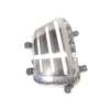 Recambio de piloto delantero izquierdo para peugeot 2008 ii (ud_, us_, uy_, uj_, ur_, uc_) 1.2 puretech 100 referencia OEM IAM 9