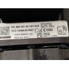 Recambio de airbag delantero izquierdo para cupra eboost born referencia OEM IAM 10E880201AEVGT  