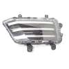 Recambio de piloto delantero izquierdo para peugeot 2008 ii (ud_, us_, uy_, uj_, ur_, uc_) 1.2 puretech 100 referencia OEM IAM 9