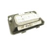 Recambio de modulo electronico para cupra eboost born referencia OEM IAM 5NA980611  