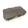Recambio de modulo electronico para cupra eboost born referencia OEM IAM 5NA980611  