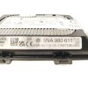 Recambio de modulo electronico para cupra eboost born referencia OEM IAM 5NA980611  