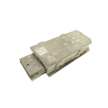 ANTENA 5WA962133E 