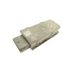 Recambio de antena para cupra eboost born referencia OEM IAM 5WA962133E  
