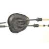 Recambio de varillaje cambio para peugeot 2008 ii (ud_, us_, uy_, uj_, ur_, uc_) 1.2 puretech 100 referencia OEM IAM 9840302280 